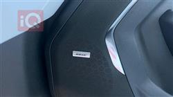 شێڤرۆلێت تاهۆ